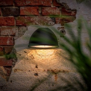 TUOTEKUVA 800X800-14